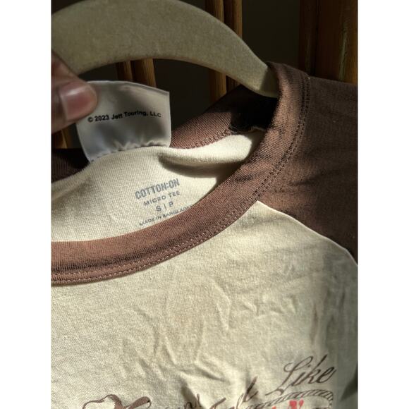 SOLD - Picture 2 of 4